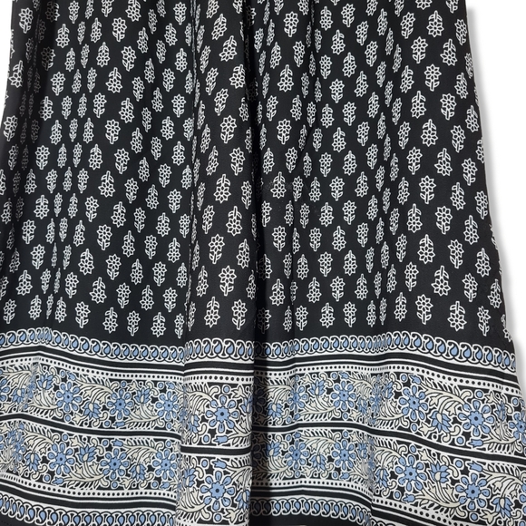 Size- L, Max Studio loose fitted tunic - Picture 5 of 8